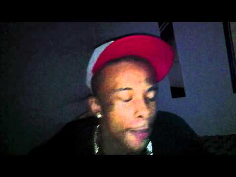 FocusthaDon Freestyle