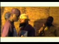 K K C Money Lover Uploaded By Adam Shahadu