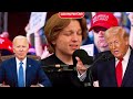 AOC Makes SHOCK 2028 Move Debating MAGA EP 410 You Won T Believe The Outcome
