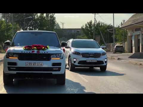 RelaxBeats ft. Baloğlan Əşrəfov - Çağır Gəlim ( REMIX )