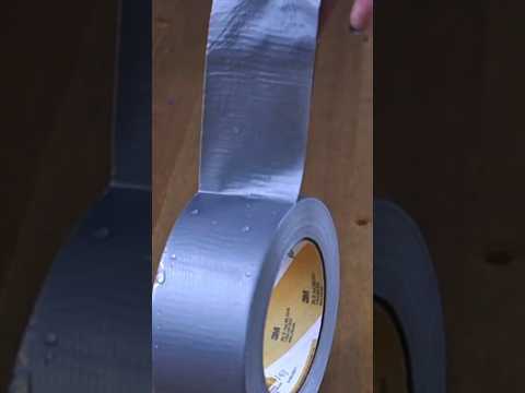 Duct Tape