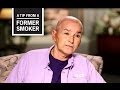 CDC Tips From Former Smokers Rose H S Story