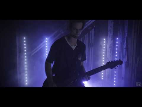 The Road to Milestone - Suffocating (Official Video)
