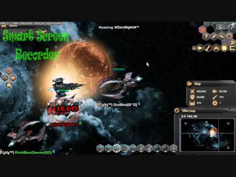 [SD] and [ xXx] Hunt.wmv