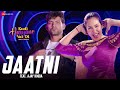 Jaatni Feat Ajay Hooda Kudi Haryane Val Di Ammy Virk Sonam Bajwa Raj Mawar Gulshan Sharma