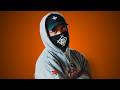 Xavier Wulf Kid Cudi Remix Lyrics