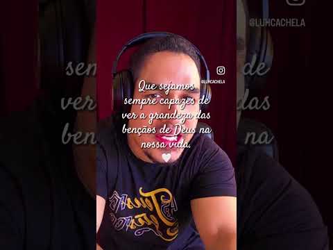 #novosom #brasil #campograndems #matogrossodosul #deustemumapalavrapravoce #motivacional #gospel