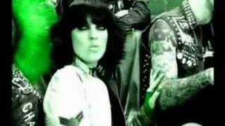 Kristine W - Fly again (the scumfrog extended mix)