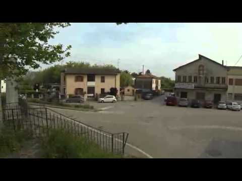 Bruno Candita nel Consiglio Comunale di Rovigo - 10