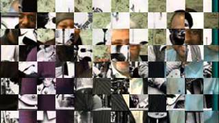 The Rance Allen Group-Miracle Worker