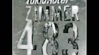 Tokio Hotel - Wir Sterben Niemals Aus (w/lyrics)