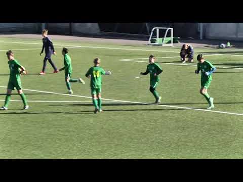 10 10 2021 Zimbru2   Buiucani2