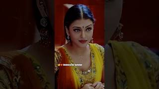 Download lagu Beautiful #Actress Aishwarya Rai Bachchan Fullscreen Status🫶🏻😍💓Aishwarya Video #aishwarya ✨Bollywood mp3 Download lagu Beautiful #Actress Aishwarya Rai Bachchan Fullscreen Status🫶🏻😍💓Aishwarya Video #aishwarya ✨Bollywood mp3