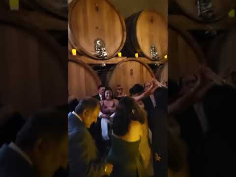 Xitmint Productions video.