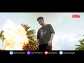 Zack Knight Tumhari jagga main na dun Zack Knight Tumhari jagga main na dun