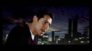 HUM KHUSHI KI CHAH MEIN - YouTube