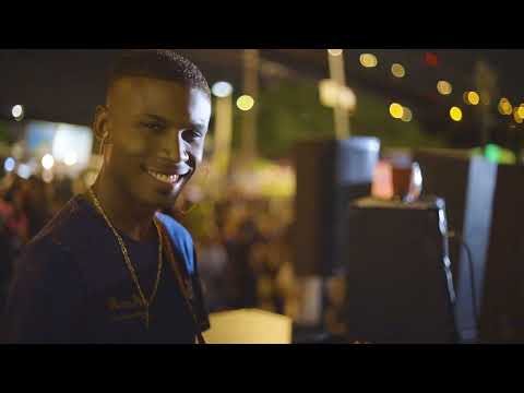 Kaya Kaya Festival Aftermovie 2019_December Edition