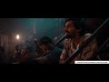 Marco Kannada New Movi 2025 Hit