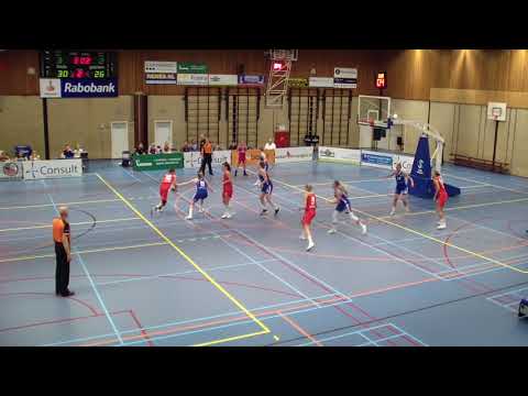 181013 Binnenland - Jolly Jumpers