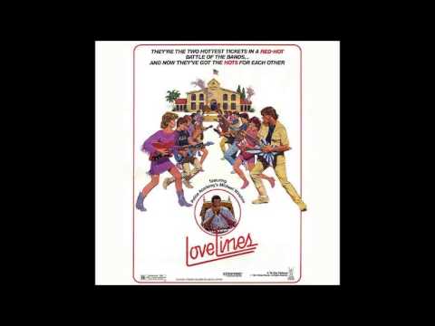 Souvenir - Lovelines (Official Version)