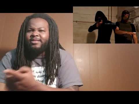 Lavon - Magasinet [Officiell Musikvideo] | Swedish Reaction with DJKiy