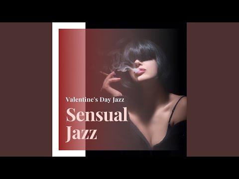 Jazz for Lovers