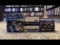 My Imagemovers Collection