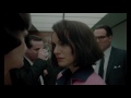 TV SPOT - Memory
