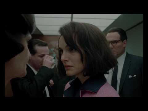 Jackie (TV Spot 'Memory')