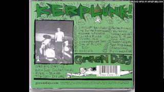 Green Day - No One Knows