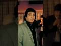 Jab Koi Baat Bigad Jaaye Status   Viral  Status  Shorts 90severgreen Ytshorts Rk Creation011