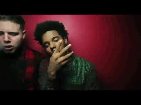 Jjuan   Faded ft Fe Raw, Feez  Dopy