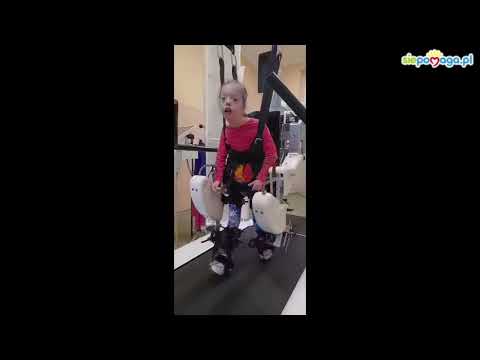 Obrazek poglądowy filmu YouTube