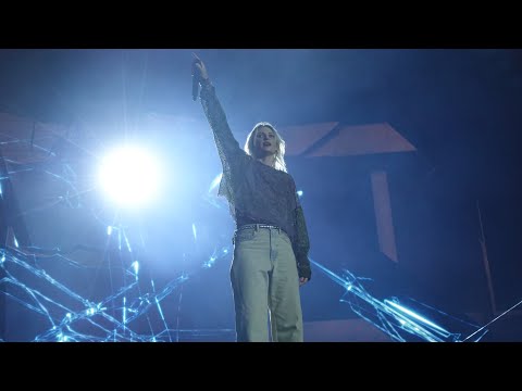 Linkin Park: Lost [Live 4K] (Hannover, Germany - June 16, 2025)