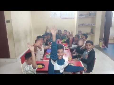 Happy new year 2026 Om veekshith 