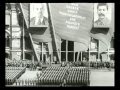 THE BLOODY HISTORY OF COMMUNISM 2 SOVIET OCCUPATIONS