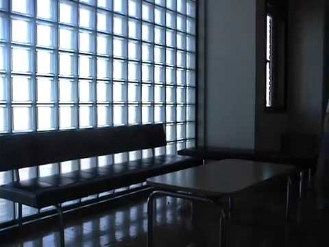 存在意義【2002年作品】