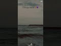 Poove Sempoove Song Whatsapp Status Ilayaraja Tamillovesongs Whatsappstatus Yesudas Tamil80ssongs
