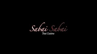 Trailer Thumbnail