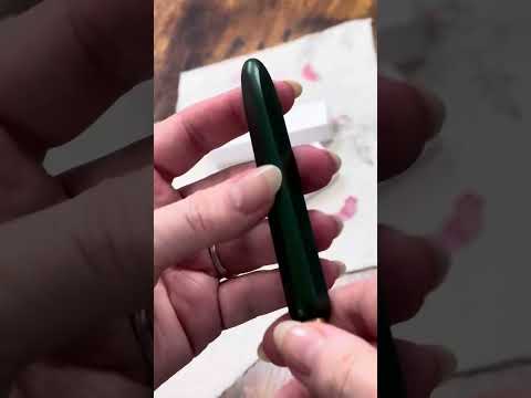 Pen Boutique Ltd