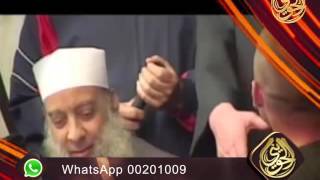 صورة مقطع مميز: الإسلام قادم | للشيخ الحويني