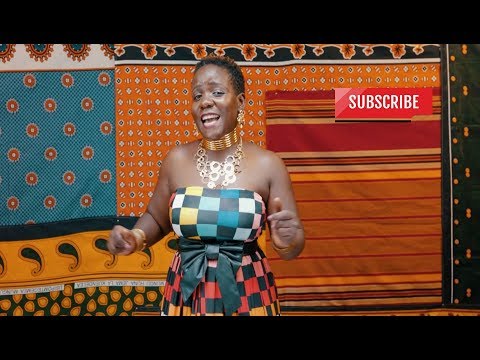 Irene Kayemba- Akakeeka(Official Video)