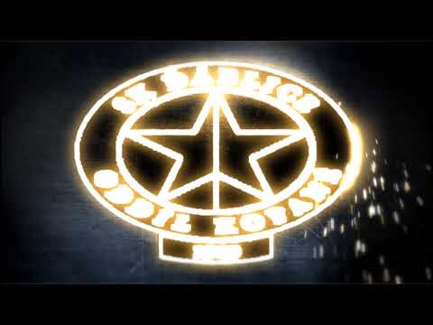 Sk Ďáblice ⚽ promo-video ⚽ Pražský přebor - liga STARŠÍ ŽÁCI ᴴᴰ