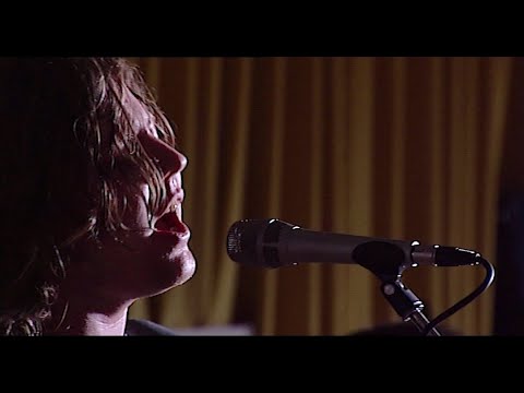 Saybia on 2 Meter Sessions (2002)