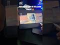 A Small Detail From The Coolie Trailer You Might Ve Missed But Worth Flipping Coolie Rajinikanth