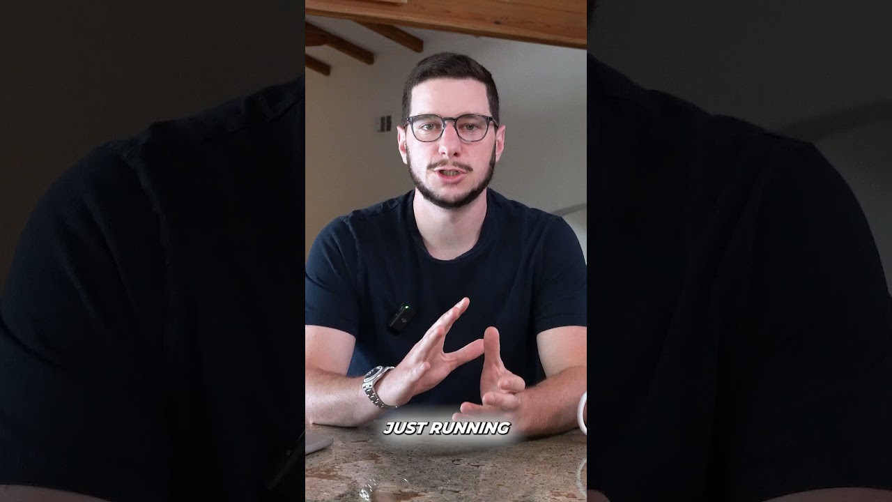 Why One Ad Channel Is Holding Your eCom Store Back