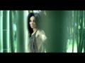 Lusine Poghosyan - Sers // Armenian Pop // HF ...