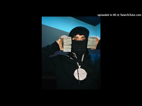 [SOLD] Drakeo The Ruler x Shoreline Mafia x Ohgeesy Type Beat - "UNDERSTAND"