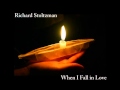 Richard Stoltzman - When I fall in love - Dan MusicRoom Richard Stoltzman - When I fall in love