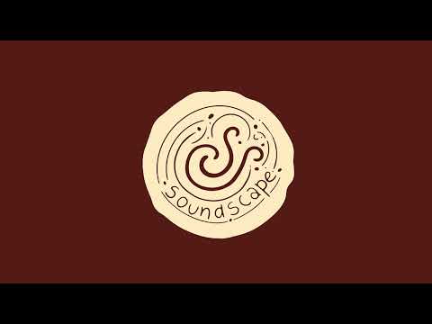 Evokings @ Soundscape Vol. 3